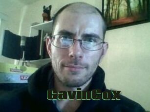 Gavin_Cox