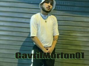 GavrilMorton01