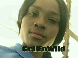 GeilEnWild