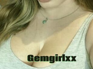 Gemgirlxx