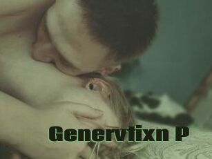 Genervtixn_P