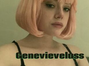 Genevieveluss