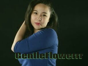 GentleFlowerrr