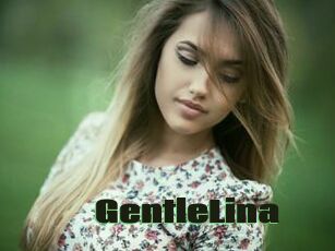 GentleLina