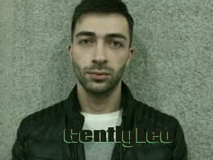 GentlyLeo