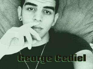 George_Cediel