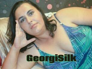 GeorgiSilk