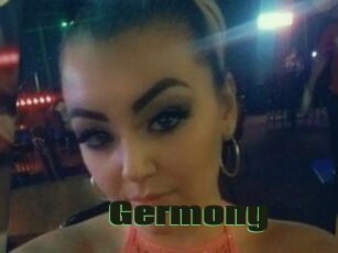 Germony