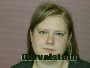 GervaisLady