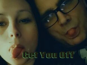Get_You_Off