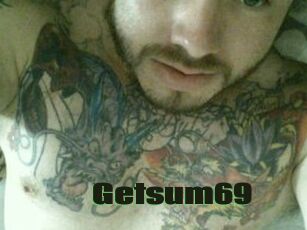 Getsum69