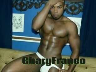 Ghary_Franco