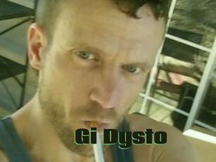 Gi_Dysto