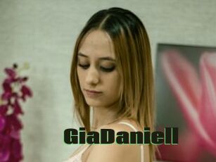 GiaDaniell