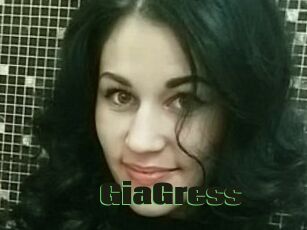 GiaGress