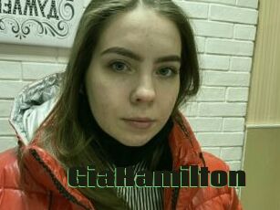 GiaHamilton