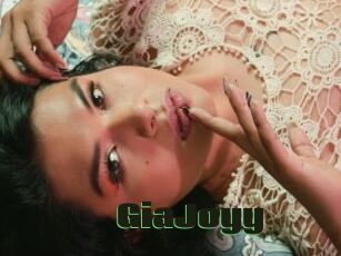 GiaJoyy