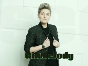 GiaMelody