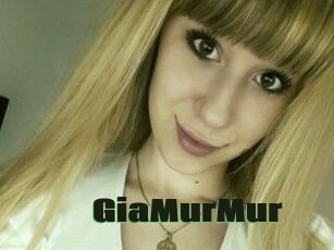 GiaMurMur