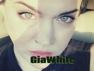 GiaWhite
