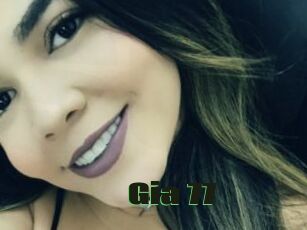 Gia_77
