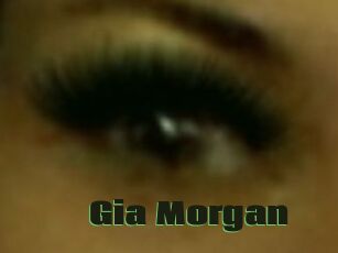 Gia_Morgan