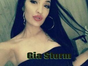 Gia_Storm