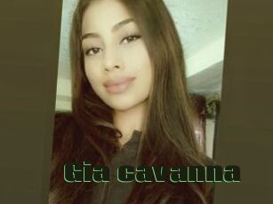 Gia_cavanna