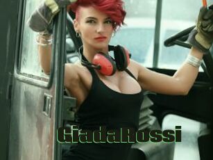 GiadaRossi