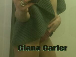 Giana_Carter
