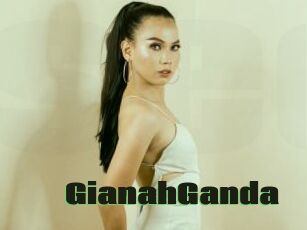 GianahGanda
