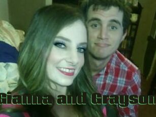 Gianna_and_Grayson