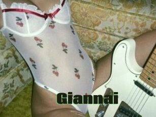 Giannai
