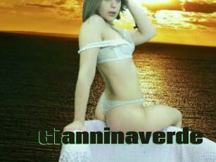 Gianninaverde
