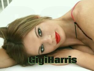 GigiHarris
