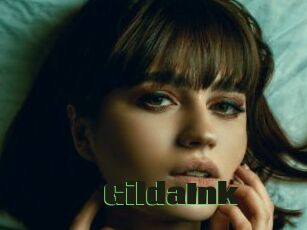 GildaInk