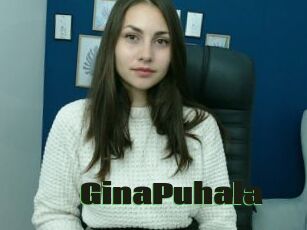 GinaPuhala