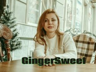 GingerSweet