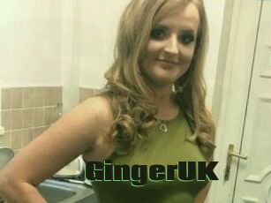 Ginger_UK