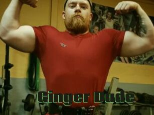 Ginger_Dude