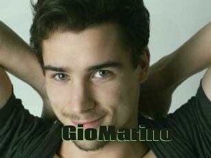 GioMarino