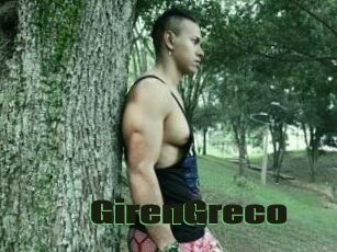 GirenGreco