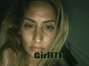 Girl1717