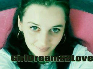 GirlDream_22Love