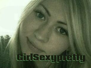 GirlSexypretty