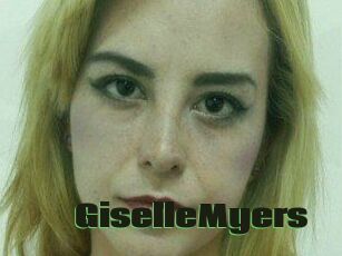 GiselleMyers