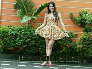 GlamourShay