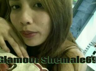 Glamour_Shemale69