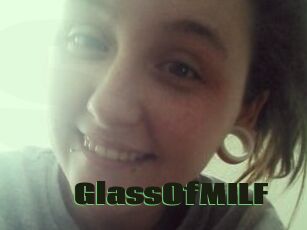 GlassOfMILF