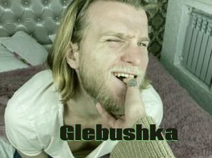 Glebushka